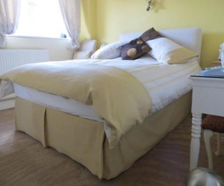 Mounthaven Guest House ダートマス 部屋 写真