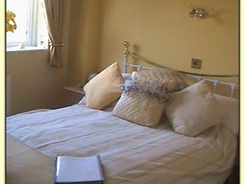 Mounthaven Guest House ダートマス 部屋 写真