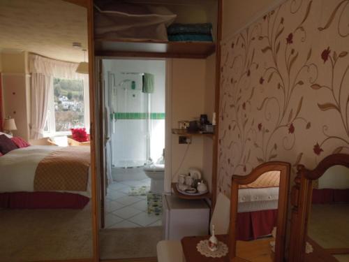Mounthaven Guest House ダートマス 部屋 写真