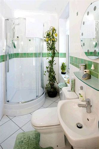 Mounthaven Guest House ダートマス エクステリア 写真